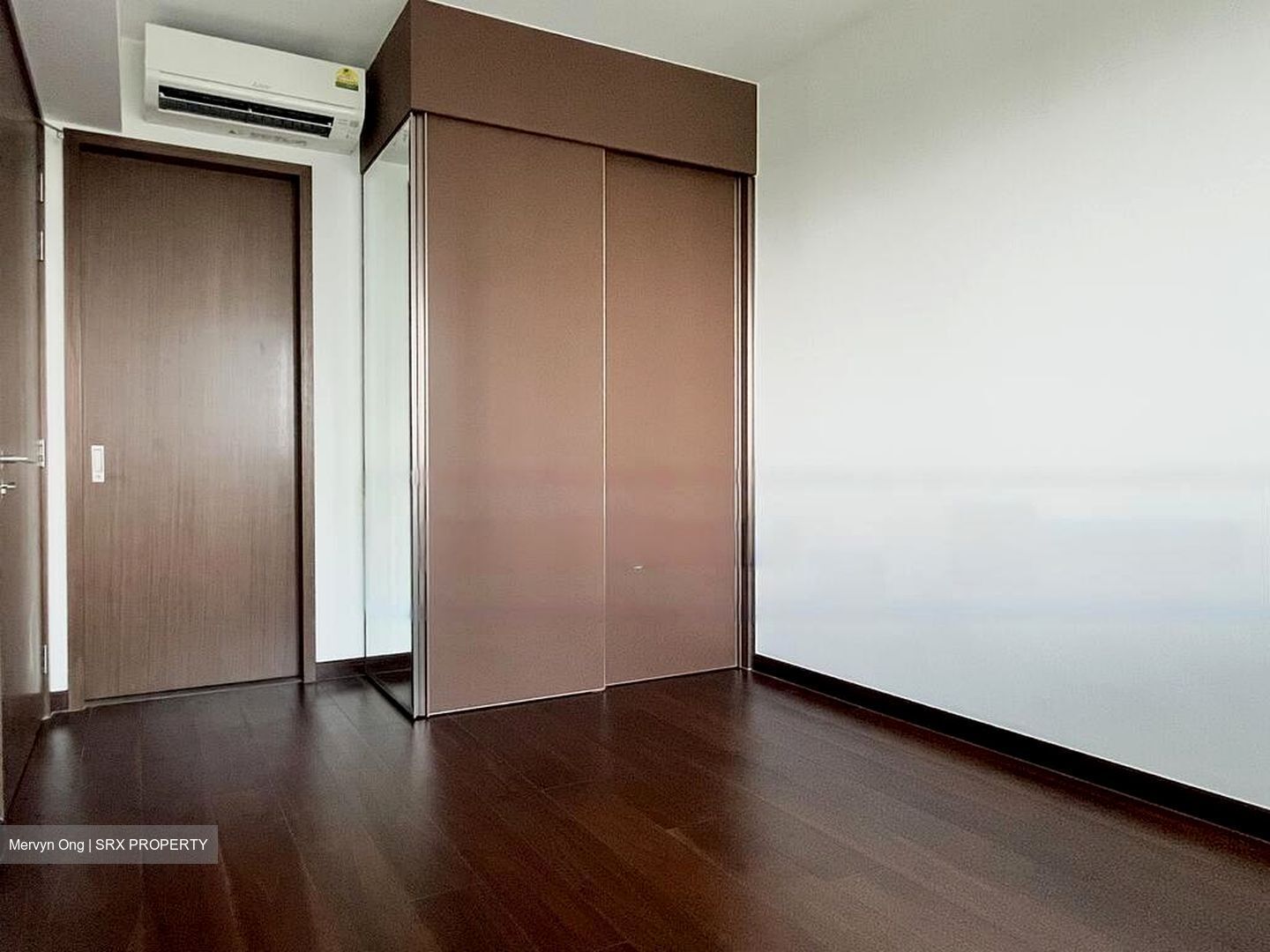 Normanton Park (D5), Apartment #510768671